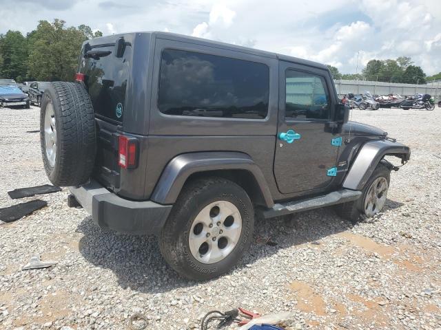 Vin: 1c4ajwbg8el248291, lot: 60611345, jeep wrangler sahara 20143