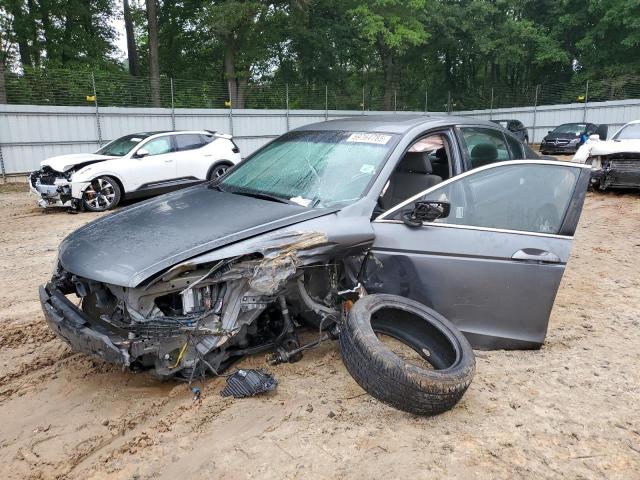 Vin: 1hgcp2f7xca190673, lot: 59764785, honda accord ex 2012 img_1