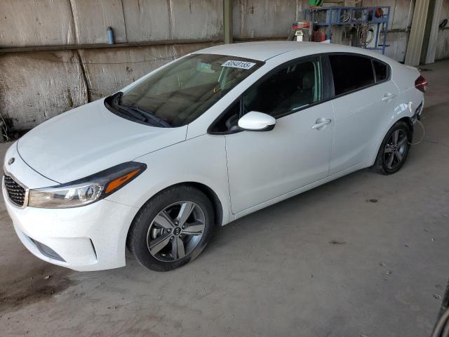 Vin: 3kpfl4a77je277080, lot: 60548155, kia forte lx 2018 img_1