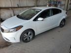 2018 KIA FORTE LX - 3KPFL4A77JE277080