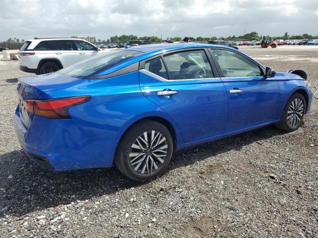 Vin: 1n4bl4dv8sn303410, lot: 60955915, nissan altima sv 20253