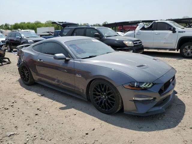 Vin: 1fa6p8cf0m5117502, lot: 58995535, ford mustang gt 20214