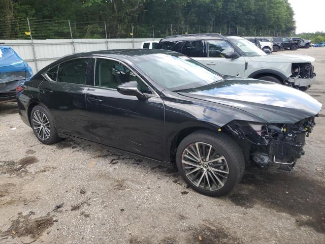 Vin: 58adz1b11ru165312, lot: 59675265, lexus es350 350 base 20244