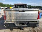 Lot #3294261900 2024 CHEVROLET SILVERADO