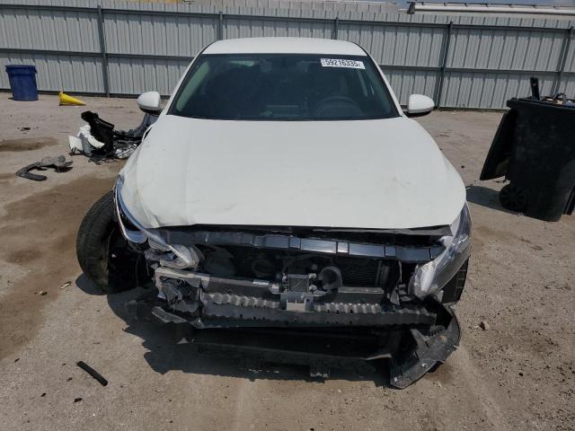 2019 NISSAN ALTIMA S - 1N4BL4BV5KC202985