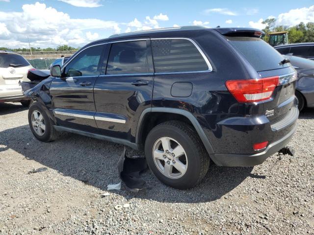 Vin: 1j4rs4gg9bc573549, lot: 62481925, jeep grand cher laredo 20112