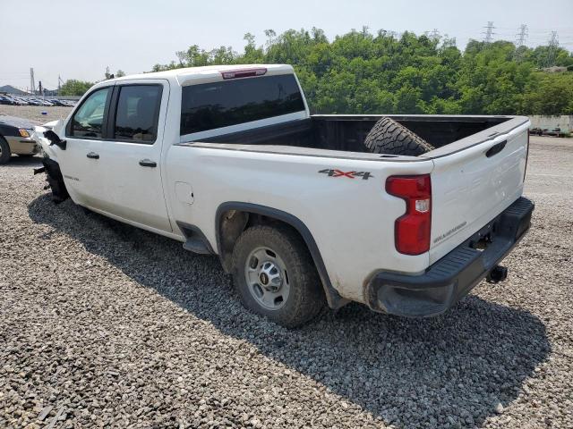 Vin: 2gc4yle76r1240298, lot: 58204195, chevrolet all models k2500 heavy duty 20242