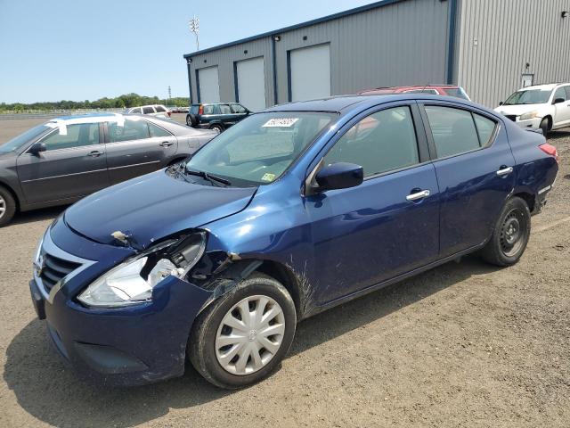 Vin: 3n1cn7ap2kl812380, lot: 59274935, nissan versa s 2019 img_1