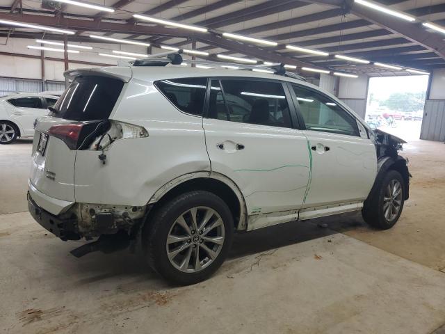 Vin: jtmdjrev9gd014991, lot: 61238115, toyota rav4 limited 20163