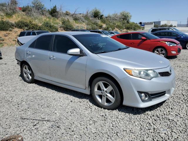 Vin: 4t1bf1fk4cu201768, lot: 59175935, toyota camry base 20124