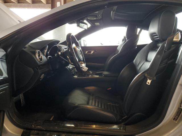 2018 MERCEDES-BENZ SL 550 WDDJK7DA5JF054120