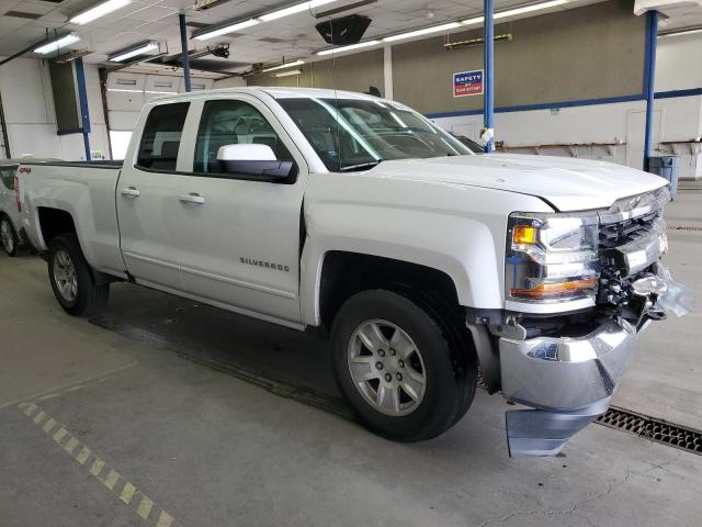 Vin: 2gcvkpec8k1128392, lot: 61055605, chevrolet all models k1500 lt 20194