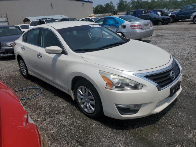 Vin: 1n4al3ap6fc161720, lot: 59371675, nissan altima 2.5 20154