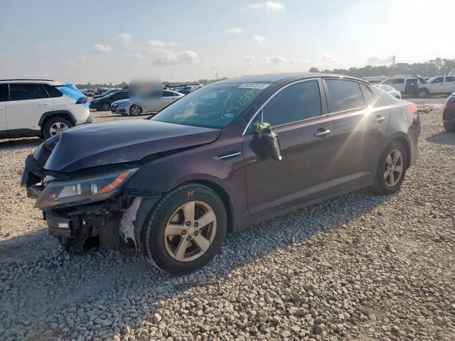 Vin: 5xxgm4a7xfg430471, lot: 59257575, kia optima lx 2015 img_1