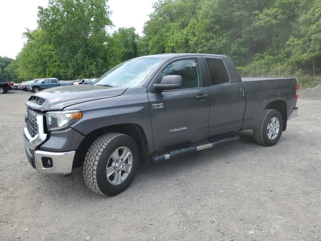 Vin: 5tfuy5f18mx971347, lot: 61045165, toyota tundra double cab sr 2021 img_1