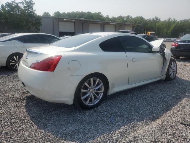 Vin: jn1cv6ek8dm900352, lot: 59260385, infiniti g37 journey 20133