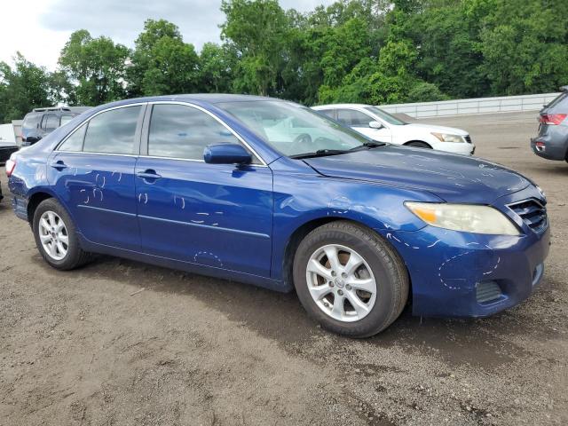 Vin: 4t1bf3ek1bu642270, lot: 60140985, toyota camry base 20114