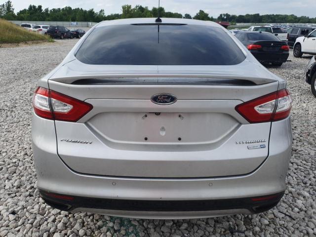 2015 FORD FUSION TIT - 3FA6P0D93FR250846