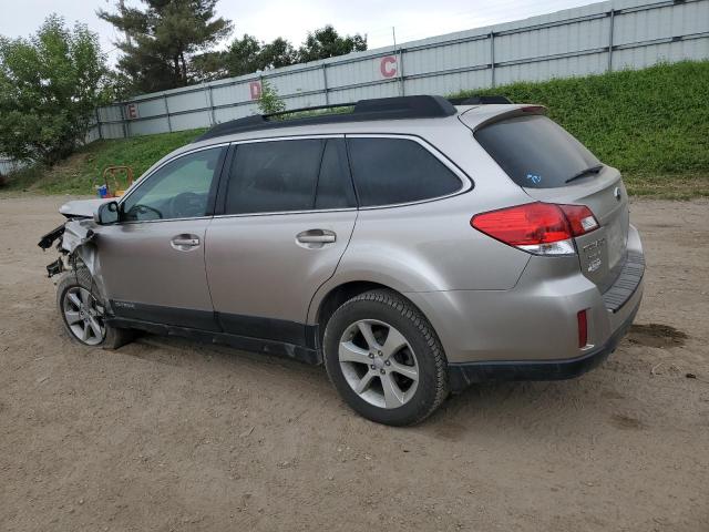 Vin: 4s4brblc0e3328908, lot: 60279145, subaru outback 2.5i limited 20142