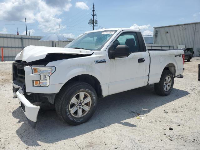 Vin: 1ftmf1e83hkd38593, lot: 62122785, ford all models 2017 img_1