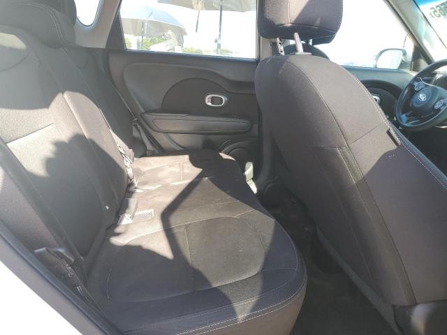 2019 KIA SOUL KNDJN2A23K7681220