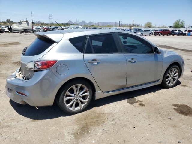 Vin: jm1bl1k57b1426795, lot: 59394155, mazda all models s 20113