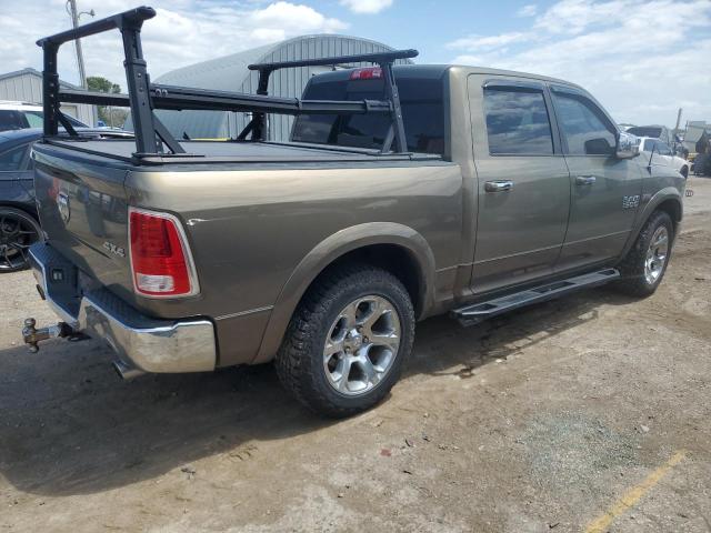 Vin: 1c6rr7nt3fs768603, lot: 62660915, ram 1500 laramie 20153