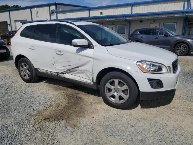 Vin: yv4960dl0a2076508, lot: 60404035, volvo xc60 3.2 20104