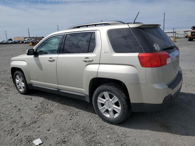 Vin: 2gkfltek4d6409763, lot: 61843465, gmc terrain sle 20132