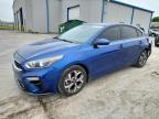 2019 KIA FORTE FE - 3KPF24AD8KE084754