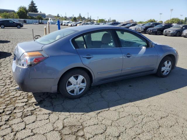 2012 NISSAN ALTIMA BAS - 1N4AL2AP5CN478253