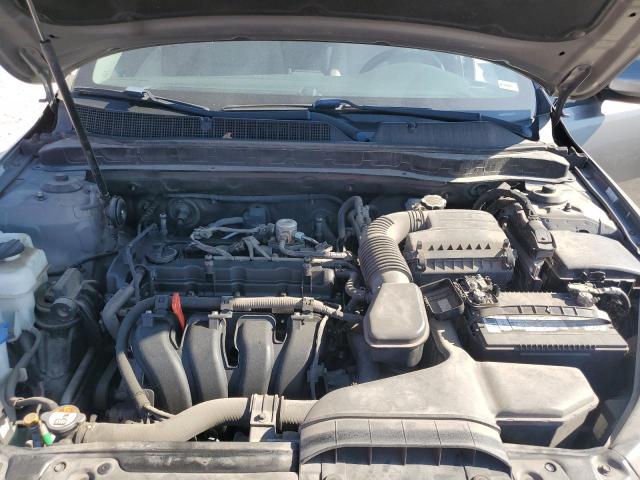 2013 KIA OPTIMA LX - 5XXGM4A76DG150818
