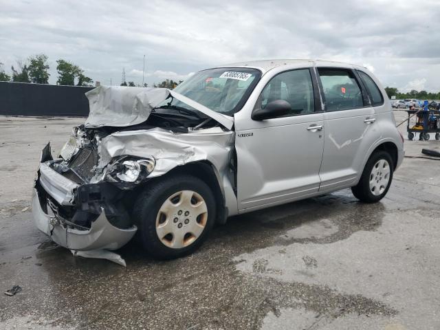 CHRYSLER PT CRUISER