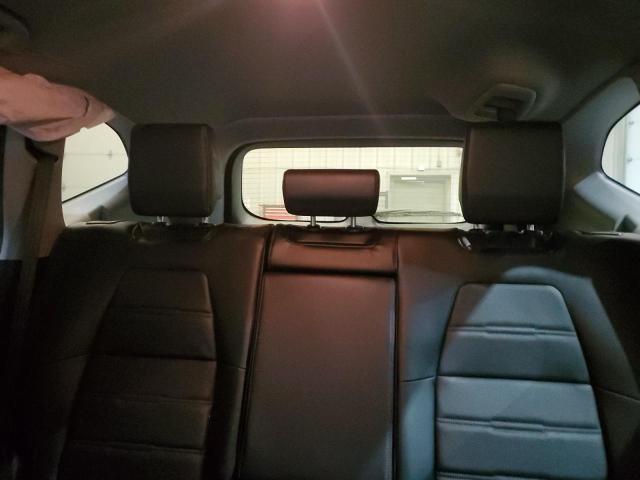 2018 HONDA CR-V EXL 2HKRW2H85JH629026