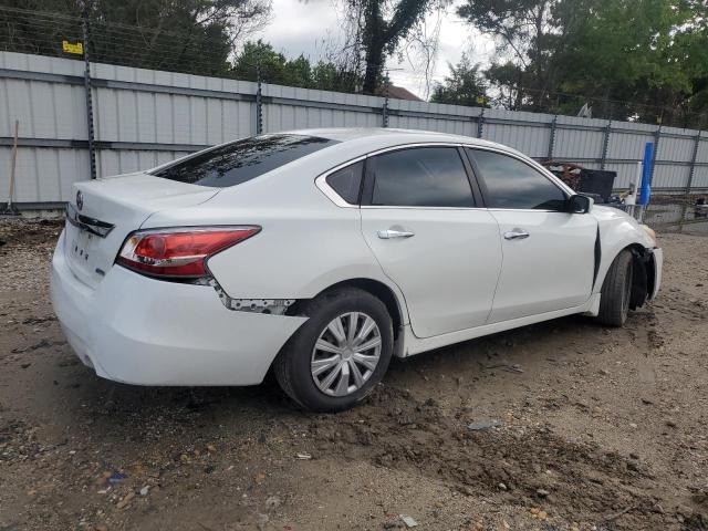 Vin: 1n4al3ap2en366096, lot: 59749395, nissan altima 2.5 20143
