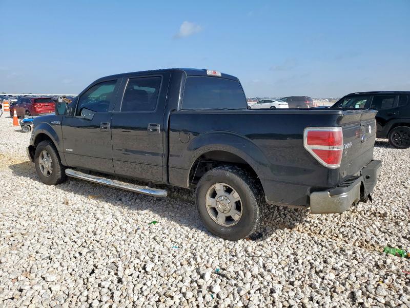 Vin: 1ftfw1ct3dfb59408, lot: 62593225, ford f-150 supercrew 20132