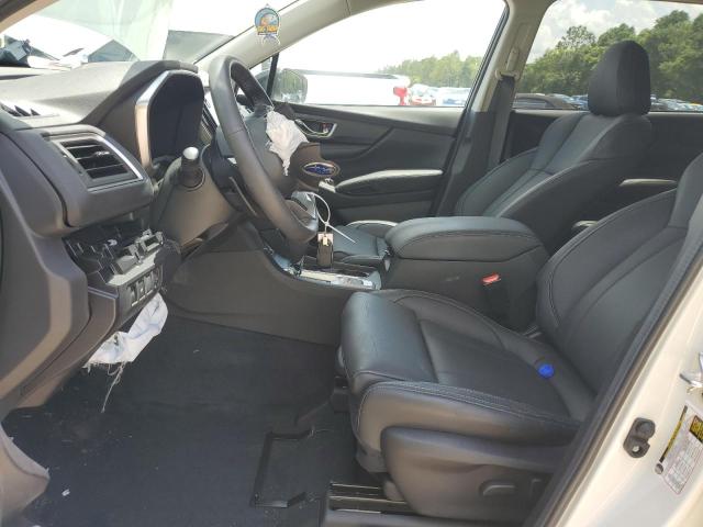 2024 SUBARU ASCENT LIM 4S4WMAUD2R3465811