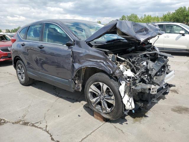 Vin: 5j6rw6h35kl003978, lot: 62099705, honda crv lx 20194