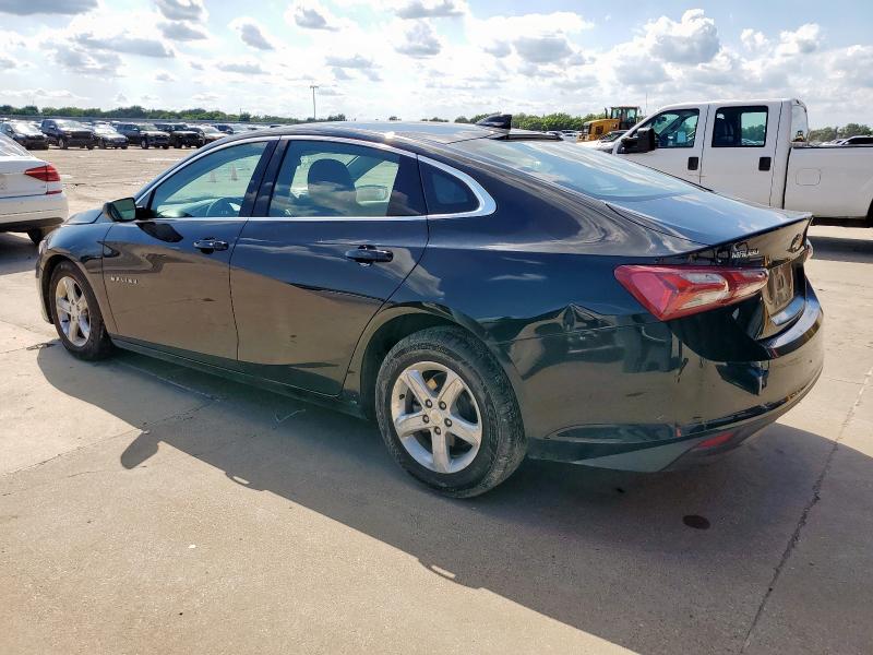 Vin: 1g1zd5st2nf150527, lot: 60213965, chevrolet malibu lt 20222