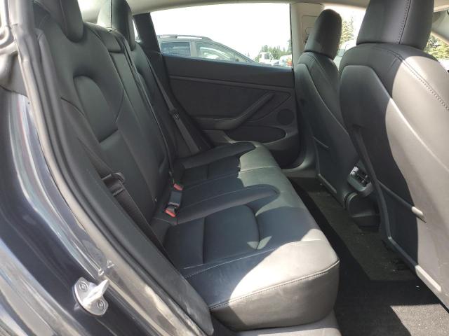 2023 TESLA MODEL 3 5YJ3E1EC0PF637621
