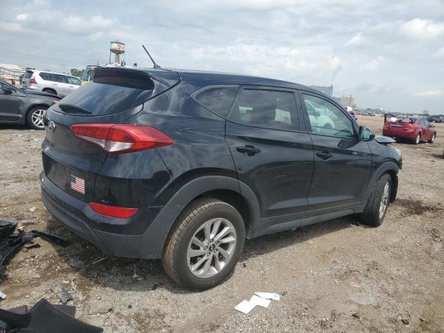 Vin: km8j23a47ju791862, lot: 62319595, hyundai tucson se 20183
