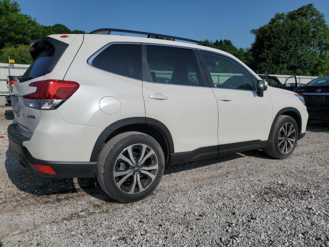 Vin: jf2skasc0mh492411, lot: 59145905, subaru forester limited 20213