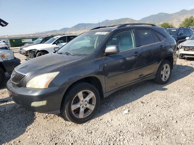 LEXUS RX 330