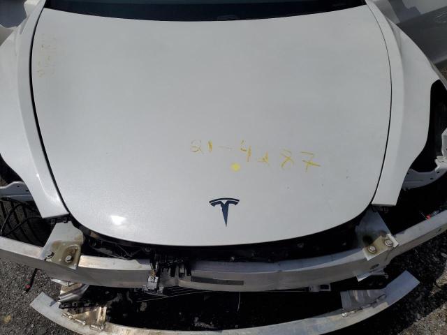 2020 TESLA MODEL 3 5YJ3E1EA4LF659047