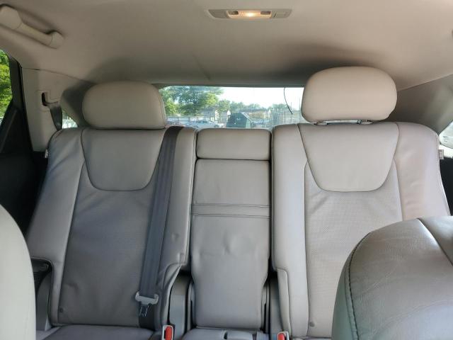2015 LEXUS RX 450H 2T2BC1BA7FC001300