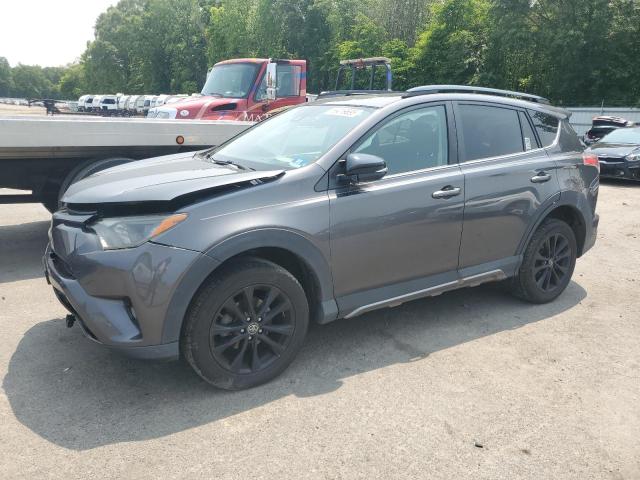 Vin: 2t3rfrev6jw740762, lot: 59019695, toyota rav4 adventure 2018 img_1