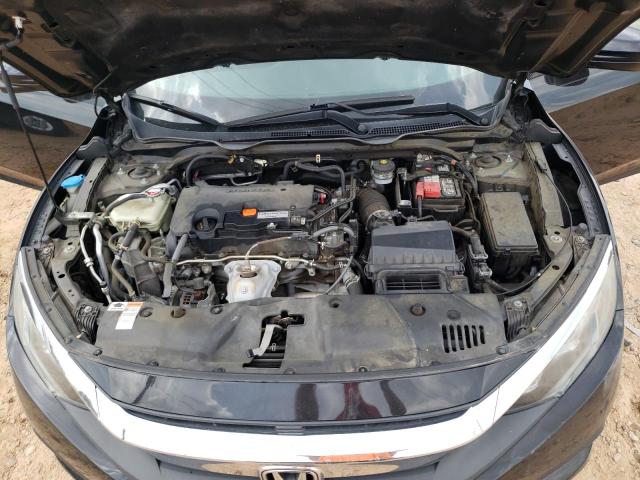 2016 HONDA CIVIC EX 2HGFC2F78GH532489