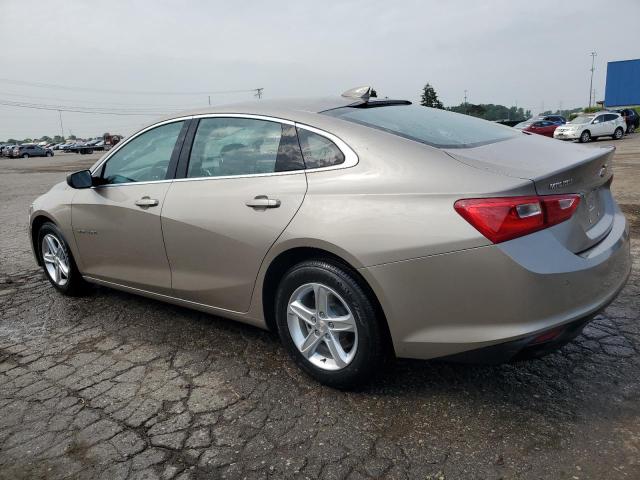 Vin: 1g1zd5stxrf231846, lot: 61405605, chevrolet malibu lt 20242