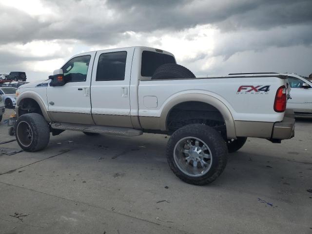 Vin: 1ft7w2bt4dea11978, lot: 59999965, ford f250 super duty 20132