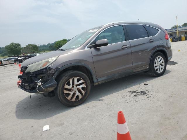 Vin: 2hkrm3h71fh539219, lot: 60288915, honda crv exl 2015 img_1